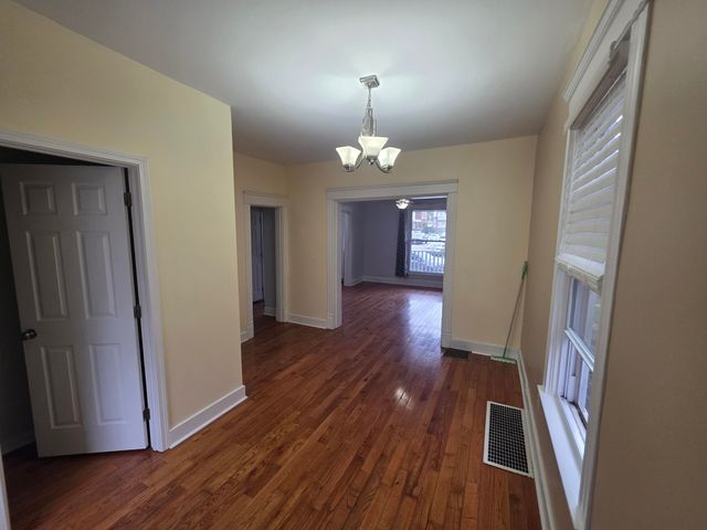 315 E 47th Street, Covington, KY 41015