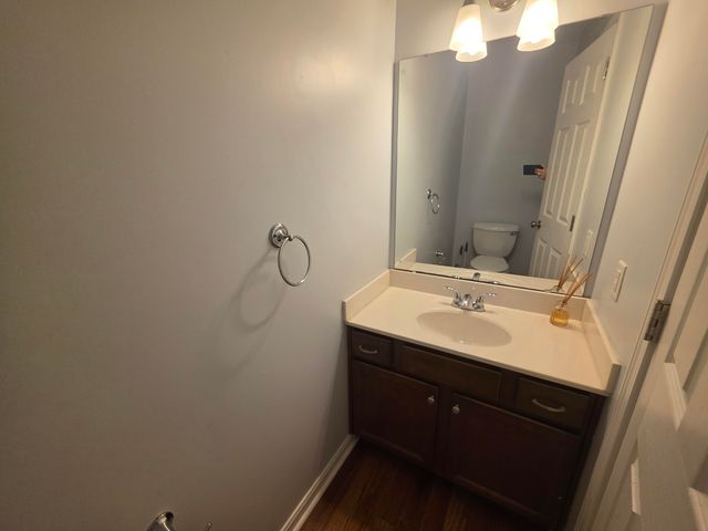 315 E 47th Street, Covington, KY 41015