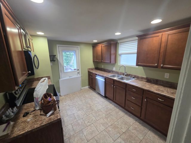 315 E 47th Street, Covington, KY 41015