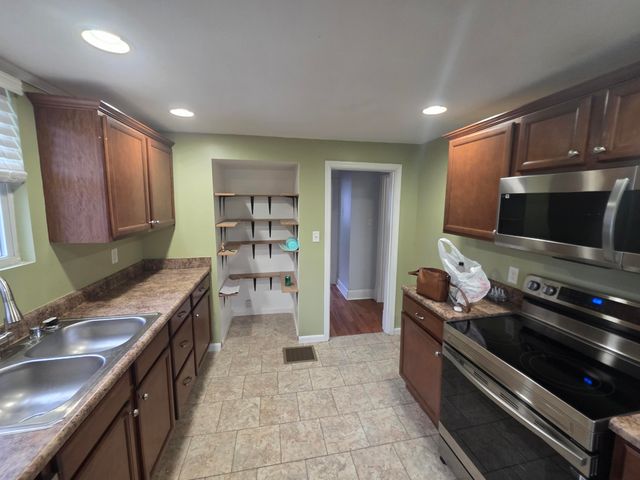 315 E 47th Street, Covington, KY 41015