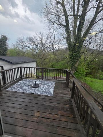 315 E 47th Street, Covington, KY 41015