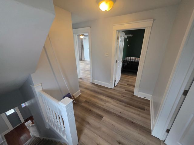 315 E 47th Street, Covington, KY 41015