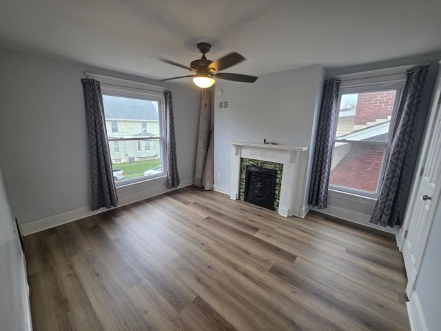 315 E 47th Street, Covington, KY 41015