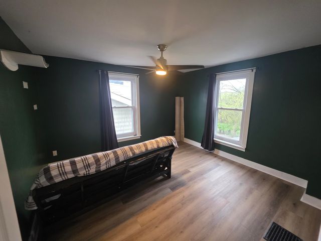315 E 47th Street, Covington, KY 41015