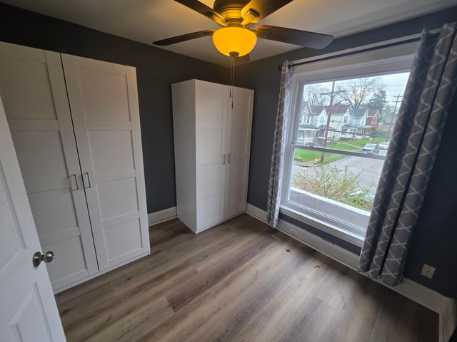 315 E 47th Street, Covington, KY 41015