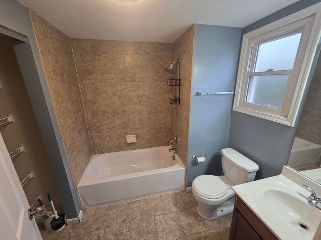 315 E 47th Street, Covington, KY 41015