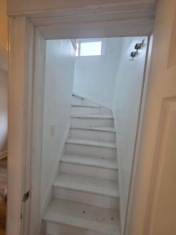 315 E 47th Street, Covington, KY 41015
