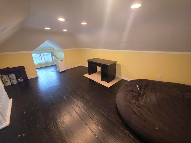 315 E 47th Street, Covington, KY 41015