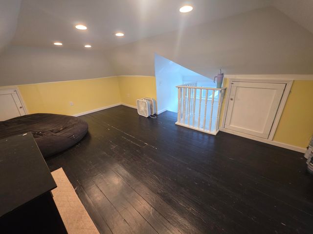 315 E 47th Street, Covington, KY 41015