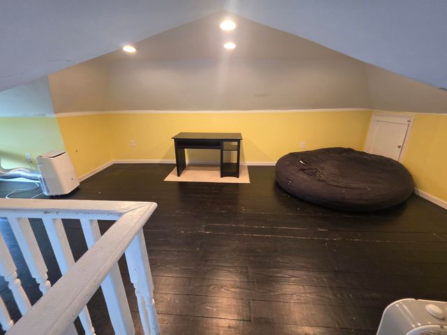315 E 47th Street, Covington, KY 41015