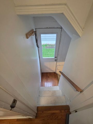 315 E 47th Street, Covington, KY 41015