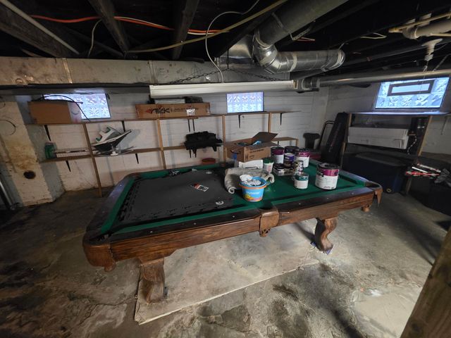 315 E 47th Street, Covington, KY 41015