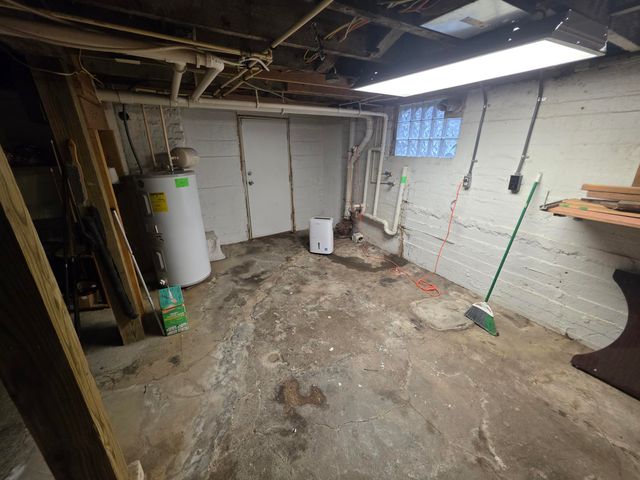 315 E 47th Street, Covington, KY 41015