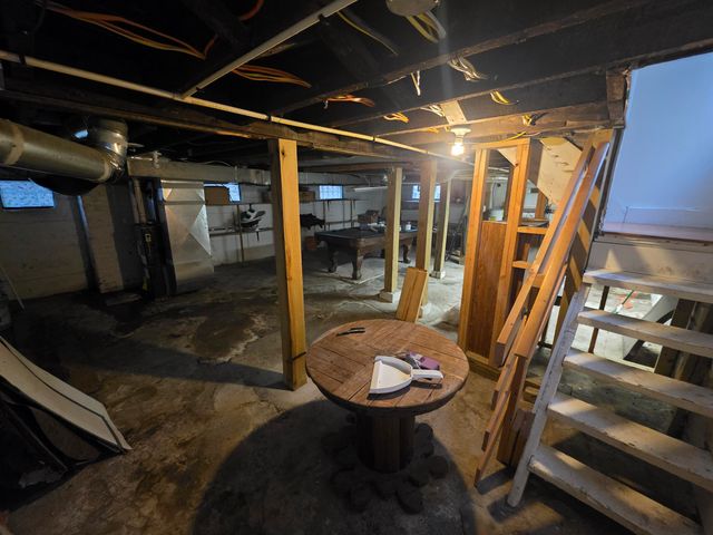 315 E 47th Street, Covington, KY 41015