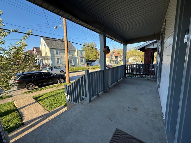 315 E 47th Street, Covington, KY 41015