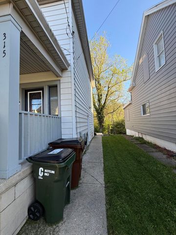315 E 47th Street, Covington, KY 41015