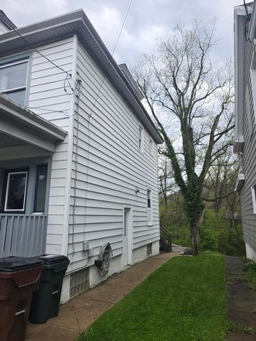 315 E 47th Street, Covington, KY 41015