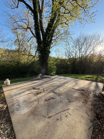 315 E 47th Street, Covington, KY 41015