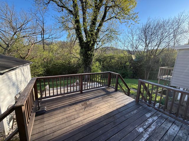 315 E 47th Street, Covington, KY 41015