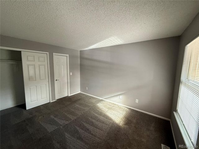 14303 E Dickinson Drive F, Aurora, CO 80014