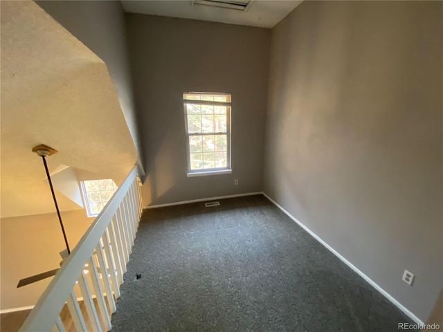 14303 E Dickinson Drive F, Aurora, CO 80014