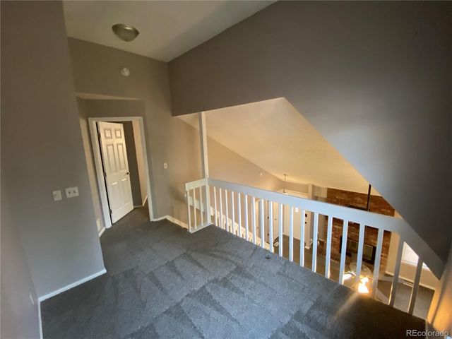 14303 E Dickinson Drive F, Aurora, CO 80014