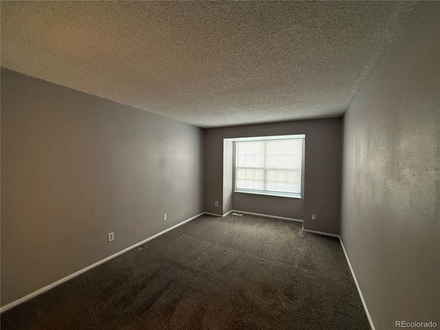 14303 E Dickinson Drive F, Aurora, CO 80014