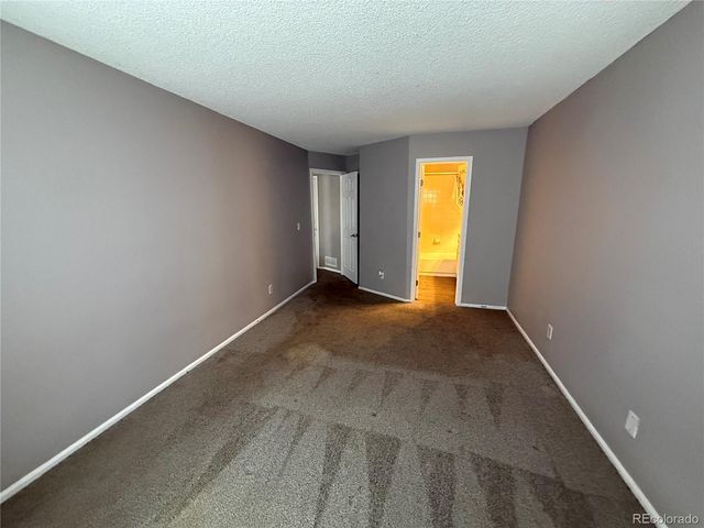 14303 E Dickinson Drive F, Aurora, CO 80014