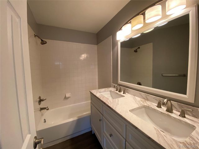 14303 E Dickinson Drive F, Aurora, CO 80014