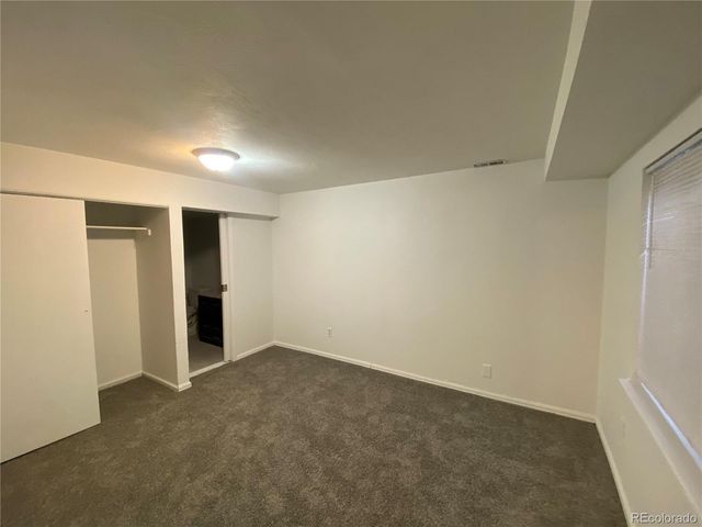 14303 E Dickinson Drive F, Aurora, CO 80014