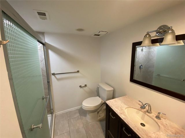 14303 E Dickinson Drive F, Aurora, CO 80014