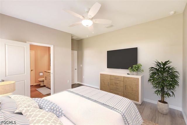 426 NE 16th TER, Cape Coral, FL 33993