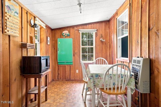 6701 Tennessee 66, Rogersville, TN 37857