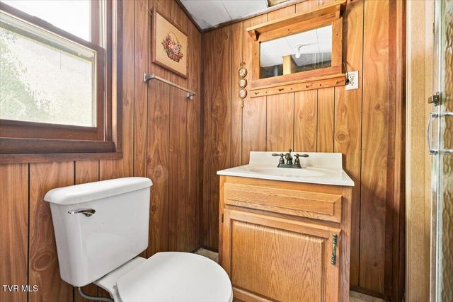 6701 Tennessee 66, Rogersville, TN 37857