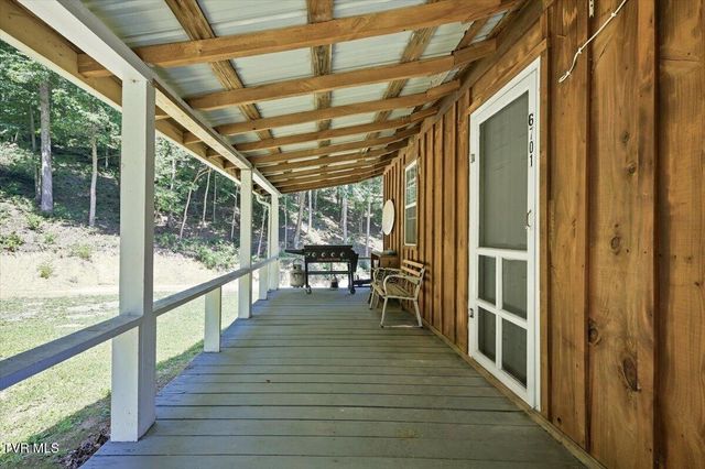 6701 Tennessee 66, Rogersville, TN 37857