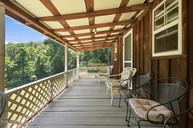 6701 Tennessee 66, Rogersville, TN 37857