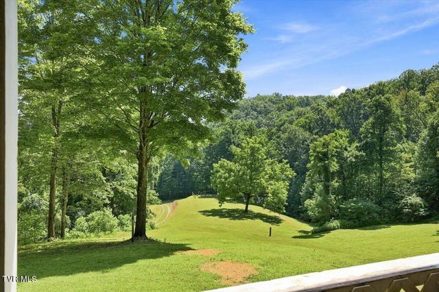 6701 Tennessee 66, Rogersville, TN 37857
