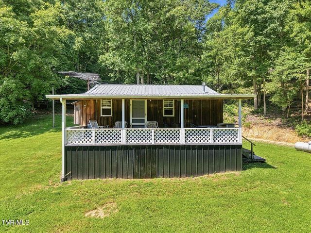 6701 Tennessee 66, Rogersville, TN 37857