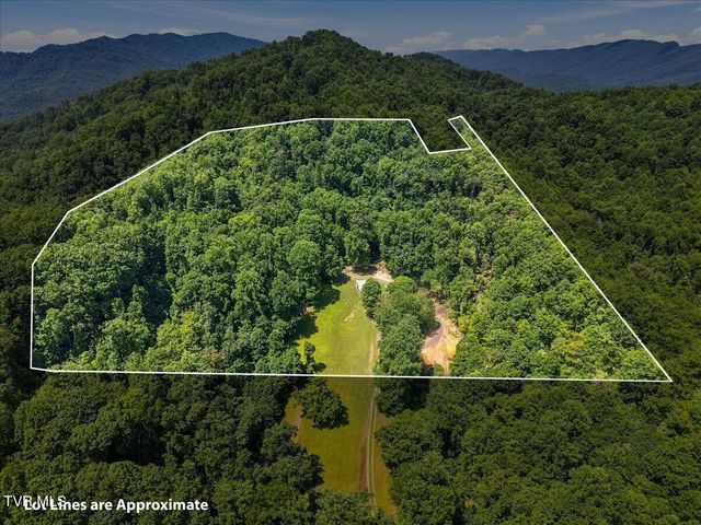 6701 Tennessee 66, Rogersville, TN 37857
