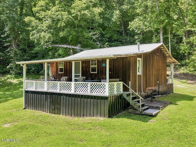 6701 Tennessee 66, Rogersville, TN 37857