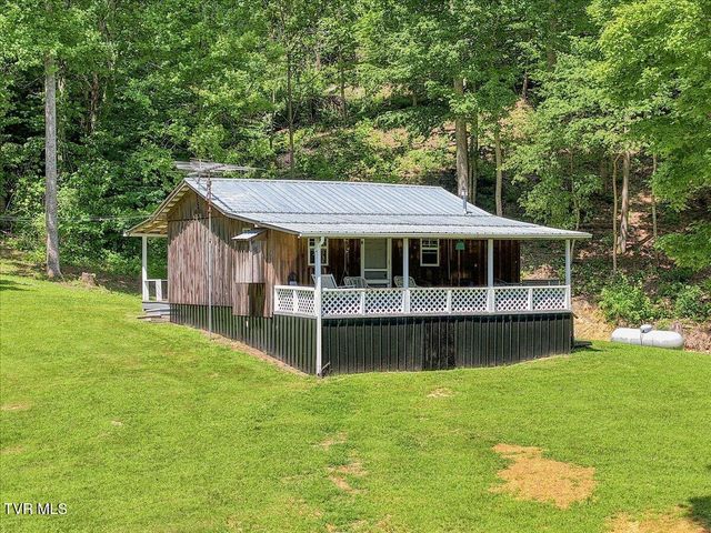 6701 Tennessee 66, Rogersville, TN 37857