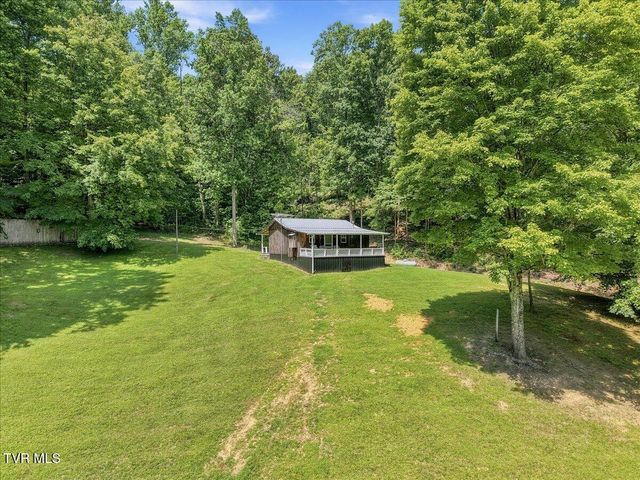 6701 Tennessee 66, Rogersville, TN 37857