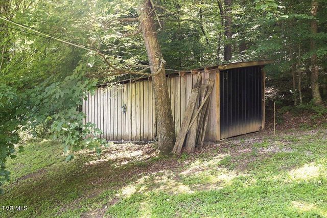 6701 Tennessee 66, Rogersville, TN 37857