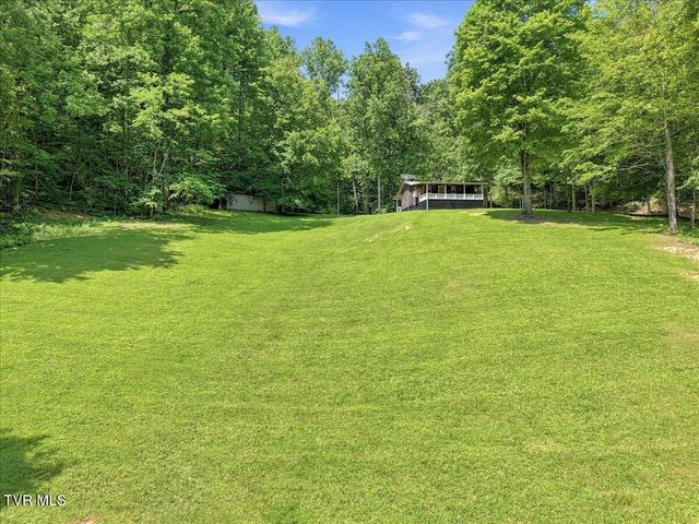 6701 Tennessee 66, Rogersville, TN 37857