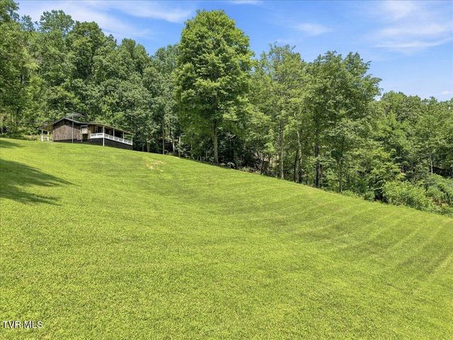 6701 Tennessee 66, Rogersville, TN 37857