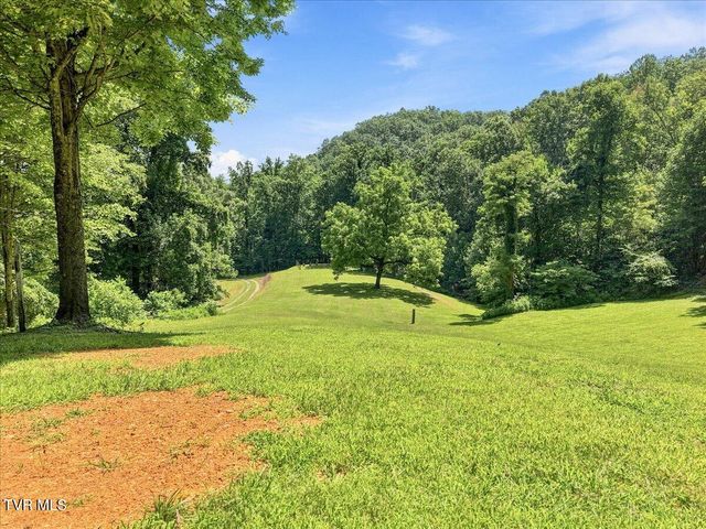 6701 Tennessee 66, Rogersville, TN 37857
