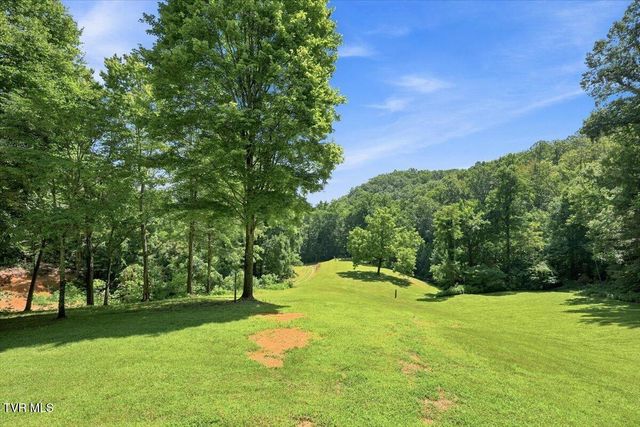 6701 Tennessee 66, Rogersville, TN 37857