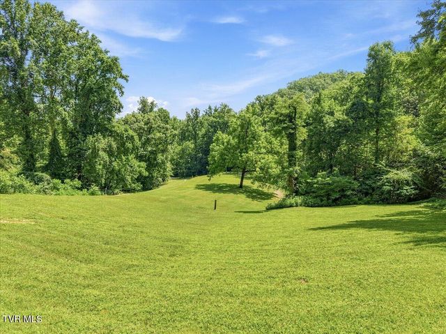 6701 Tennessee 66, Rogersville, TN 37857