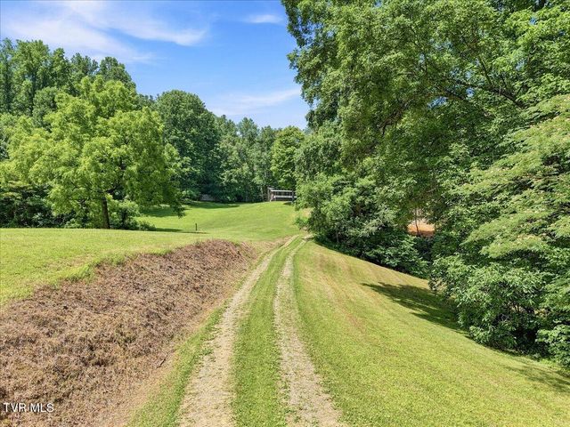 6701 Tennessee 66, Rogersville, TN 37857