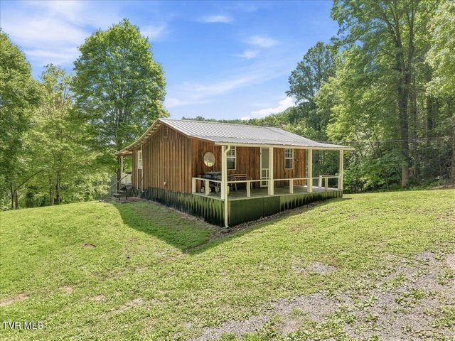 6701 Tennessee 66, Rogersville, TN 37857